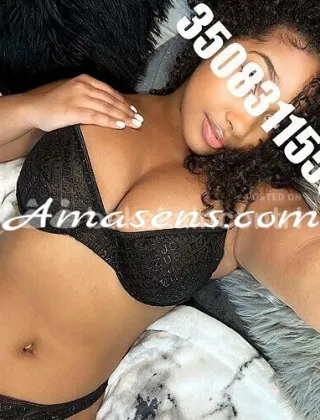 3508311550 - Angriolucy Universitaria 19 Anni Completa Baci In