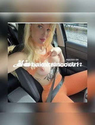 3508207001 - Trans Mistress Roma