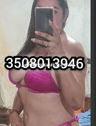 3508013946 - Escort Milf Caltanissetta