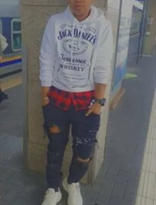 3512510246 - Blacktomboy 3512510246