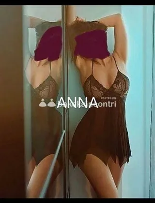 3513711348 - Lei Di Coppia