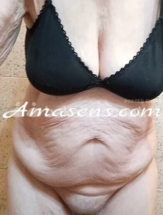 3513306815 - Coppie Milf Milano
