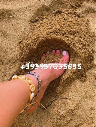 3937035635 - ???? ????????Brasiliana Con Origini Giapponesi