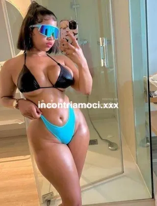3508178733 - Piccante Bambolina Una Figa Piccolina, Ma Gia