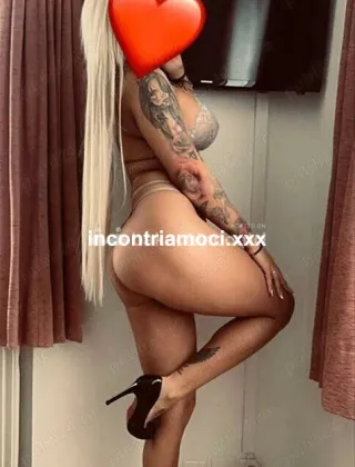 3928517059 - ❤️ Ciao,Sono Mia!! Sono Una Ragazza