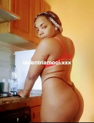 3701619367 - Escort Mistress Torino