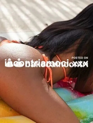 3533520853 - Escort Mistress Firenze