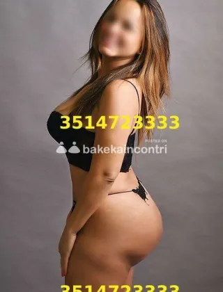 3514723333 - Escort Mistress Parma