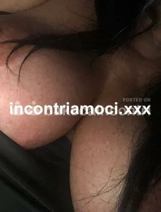 3281022322 - Escort Milf Brescia