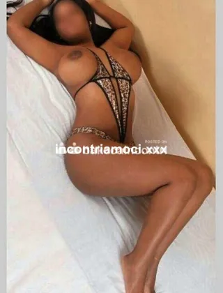 3510655893 - Appena Arrivata A Brindisi Olga Bella Porcelina