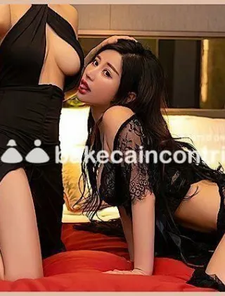 3331010516 - Bellezza Orientale