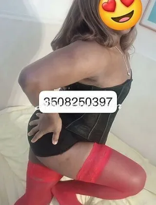3508250397 - Kimberly Apasionada
