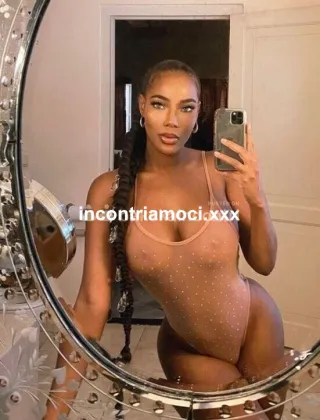 3511873505 - Claudia 25 Escort Lodi