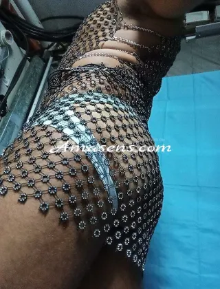 3937969238 - Ciao Sono Silvia Non Mercenaria