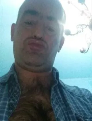 3331728423 - Cerco Ragazza 3331728423