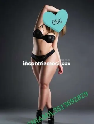 3513692829 - ??? Cercame ???