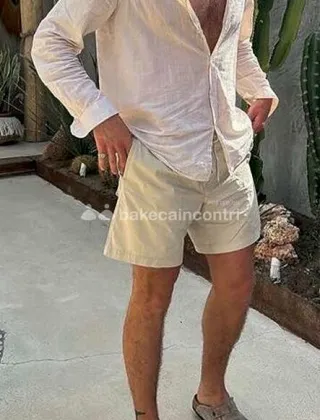 3792337648 - Una Persona Di Fiducia