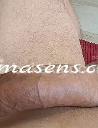3246064846 - Ben Dotato Cerca Ragazza O Donna Per Sesso