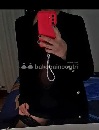 3392745247 - Splendida Italiana