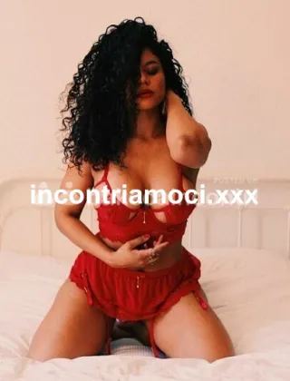 3512958160 - 🔥 New New New Bambollina...affascinante E Sensuale