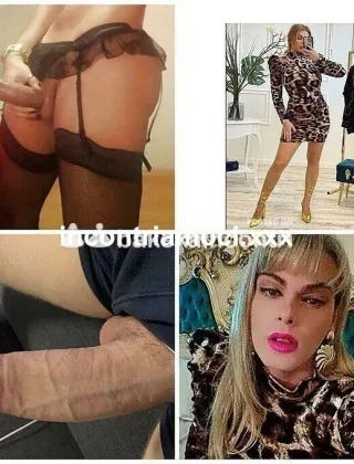 3519538345 - ❤️ Ad Angri Sud ? Fabiana 40 Rose Super Top Trans
