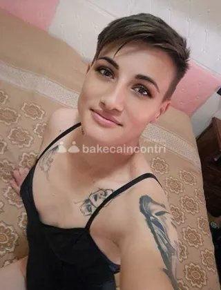 3514426049 - ?Claudia?20 Enne Ucraina ?Per?Reale Cappeli Corti
