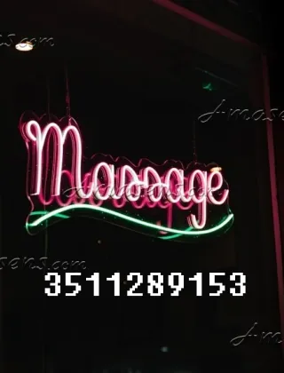3520907861 - Massaggissimo Orientale Estivo
