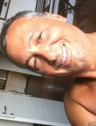 3470349463 - Cerco Ragazza Di Colore Per Relazione 3470349463