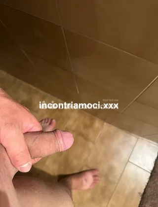 3475775701 - Solo Per Donne E Coppie Solo Interessati!!