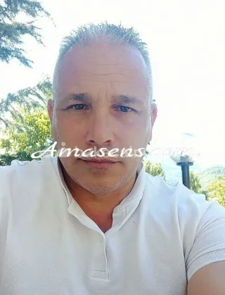 3792940984 - Lavori In Cambio Di....