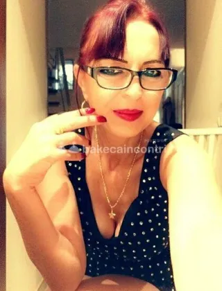 3516689216 - Solo Videochiamata Solo Videochiamata