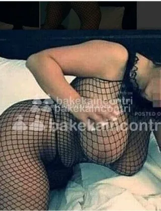 3446774737 - Nora 33 Escort Varese