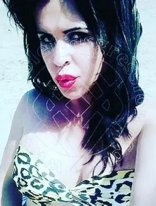 3275553795 - Arco Trans Raffaella Bastos 3275553795