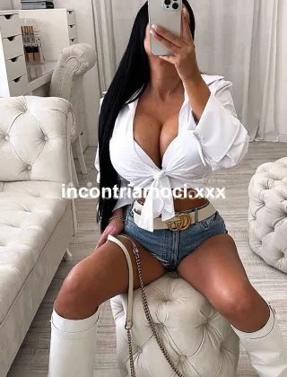 3508028274 - Sabrina