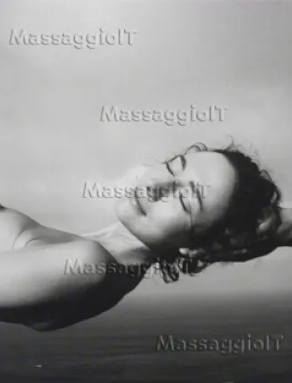 3756922372 - L'arte Del Tantra 393756922372