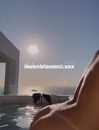 3275934953 - 🍒 A Cagliari Cristal Dolce E Piccante Argentina,