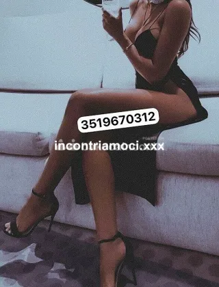 3519670312 - Distinti Uomini ? Novita A Milano ? ? Vieni A