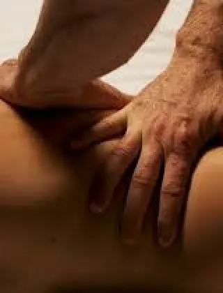 3929862485 - Tony Massaggi Relax Roma Sud Castelli Romani