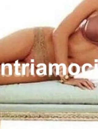 3924068217 - Modella Italiana Solo Per Gentleman Molto Generosi