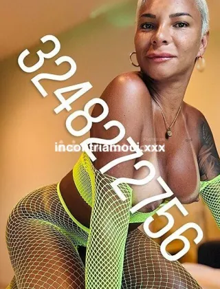 3248272756 - ?Novita? Valentina Trans Top Della Femminilita ???