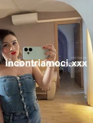 3508600670 - Escort Mistress Napoli