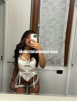 3935773209 - Ostia ?New New?Figa Lato B Pompino. Al Naturale 69