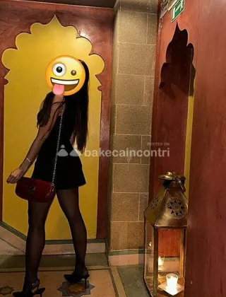 3509474988 - Solo Da Te