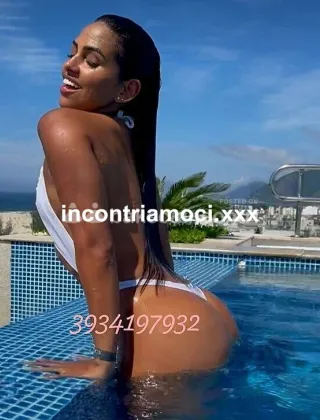 3934197932 - 🔥 New New ? ... Bellissima Carol Bambolina Appena