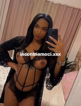 3381918175 - 💋 A Torino Putanella Regina Del Sesso Top Trans