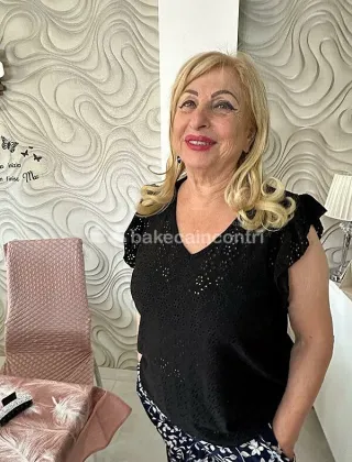 3312619145 - Escort Milf Napoli