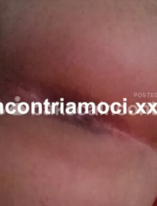 3931811804 - Ciao A Tutti , Sono Una Trav ; Passiva , Liscia ,