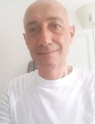 3420497988 - Donna 3420497988