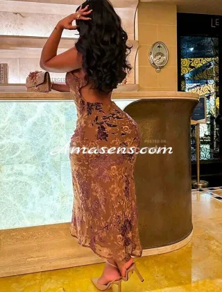3759846619 - Morena,Bellissima Mulata,Tutta Per Te..mi Piace Il