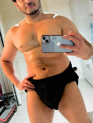 3510250967 - Gratis Sesso E Amore Con Un Uomo Sexy